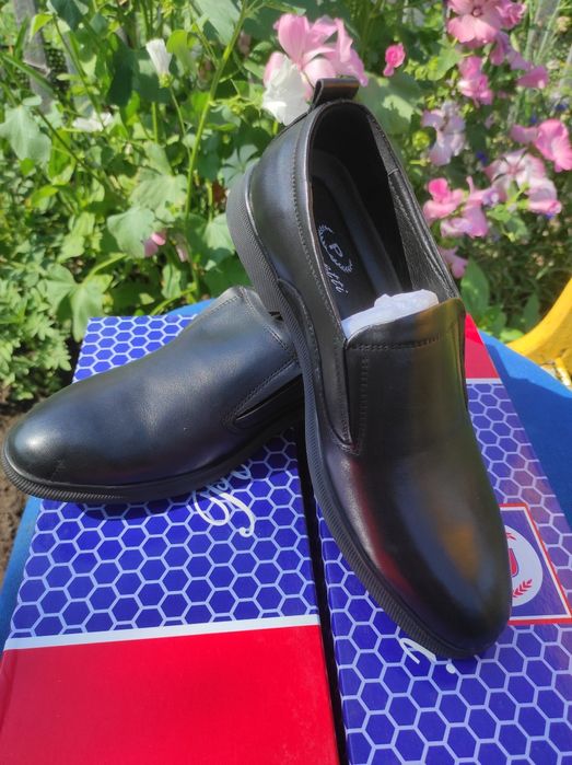 Продам! Натуральные!Распродажа