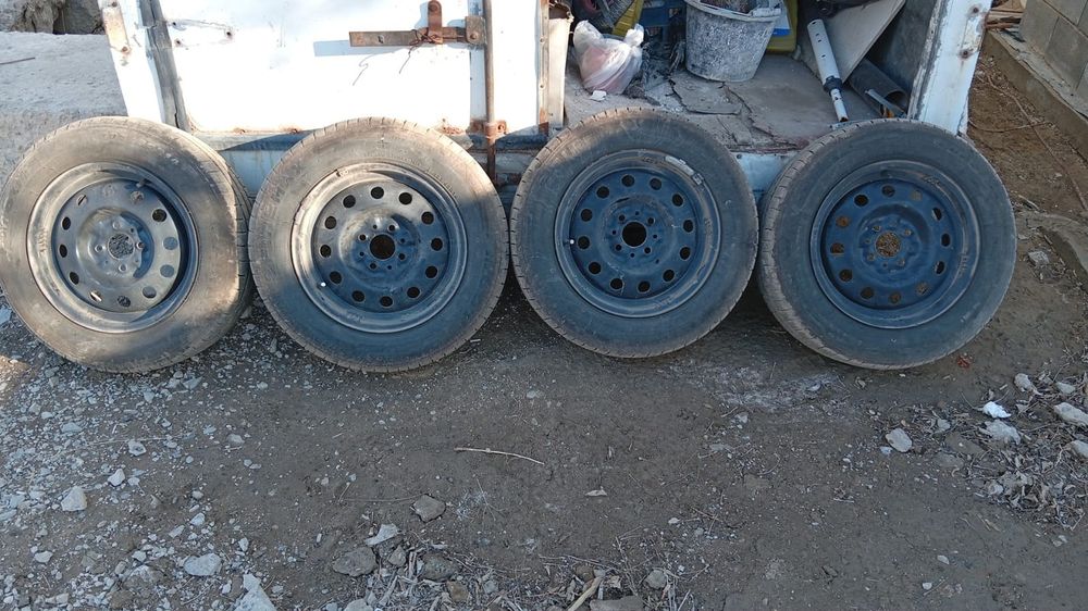 Балон сатылады новый