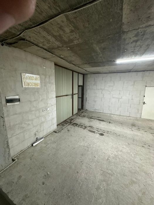 Цех Аренда Для мебели