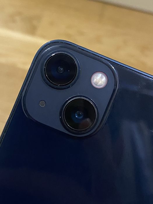 iPhone 13 mini 128GB на восстановление / под ремонт