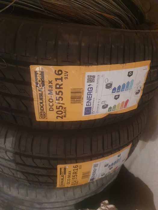 Шины лля легкового автомобиля