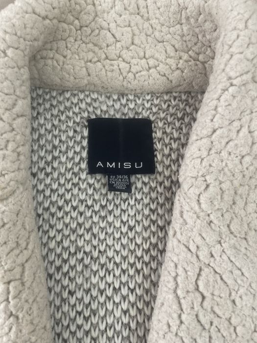 Кардиган сатам сапалы