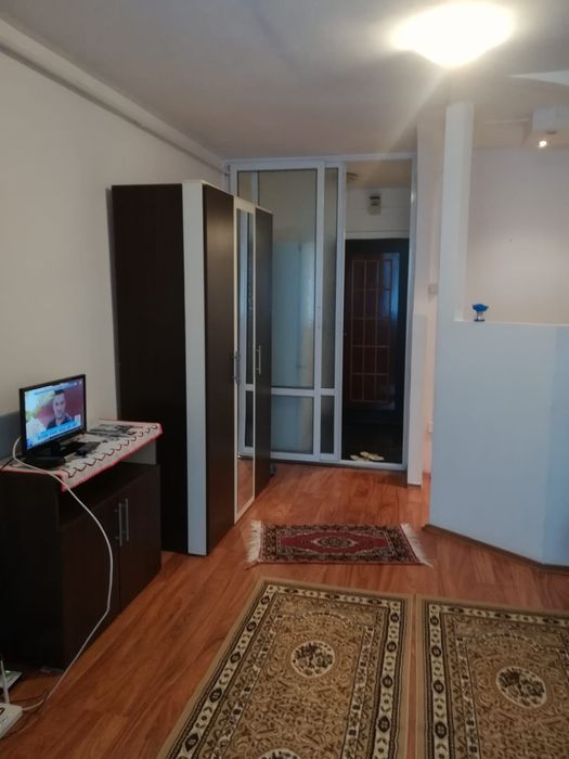 Garsoniera Găvana închiriere.