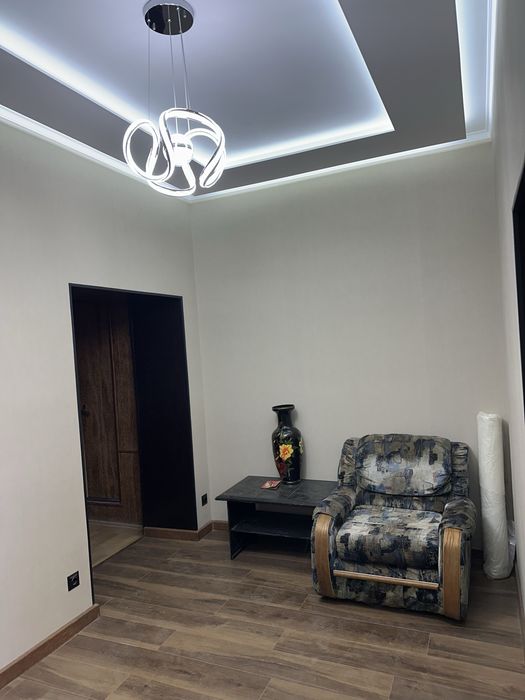 Сдам участок около Дархан авеню.