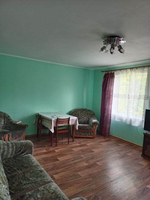 Дача,дом,особняк