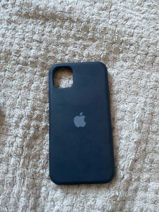 iPhone 11 64GB 75 % АКБ