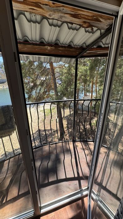 Сдам дом в Голубом Заливе