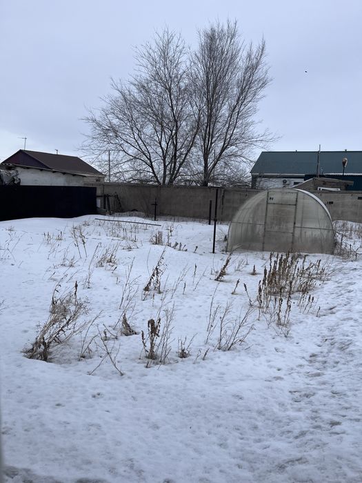 Продам дом,срочно