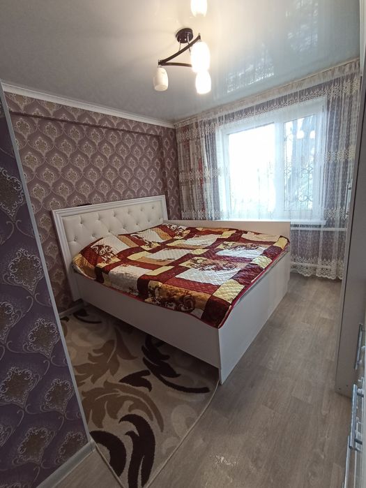 Продам спальный гарнитур