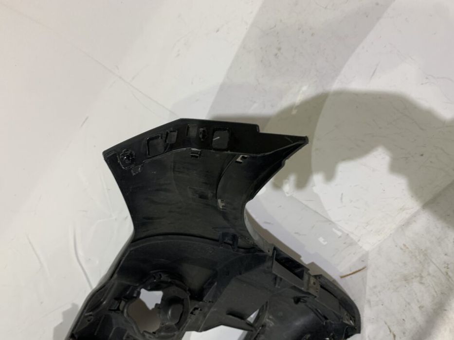 Bara fata  BMW X1, F48, 2015, 2016, 2017, 2018, cod origine OE 51117354815.