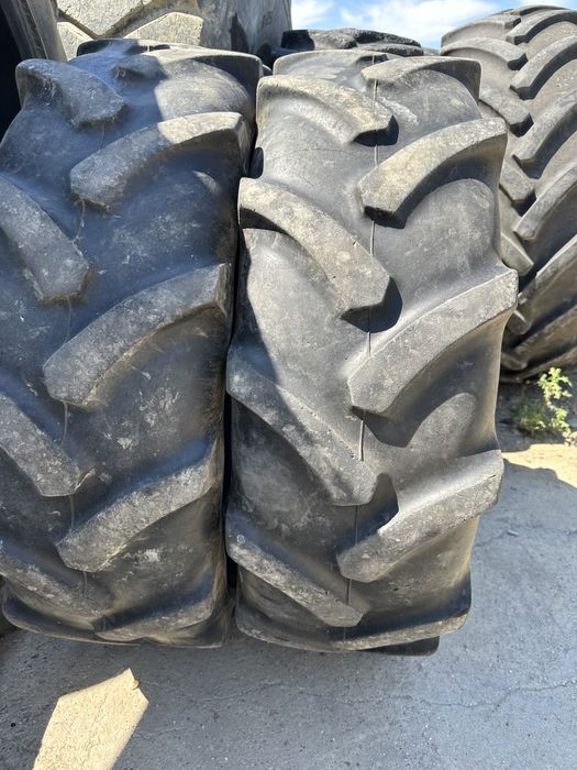 320/70r24 tractor agricol