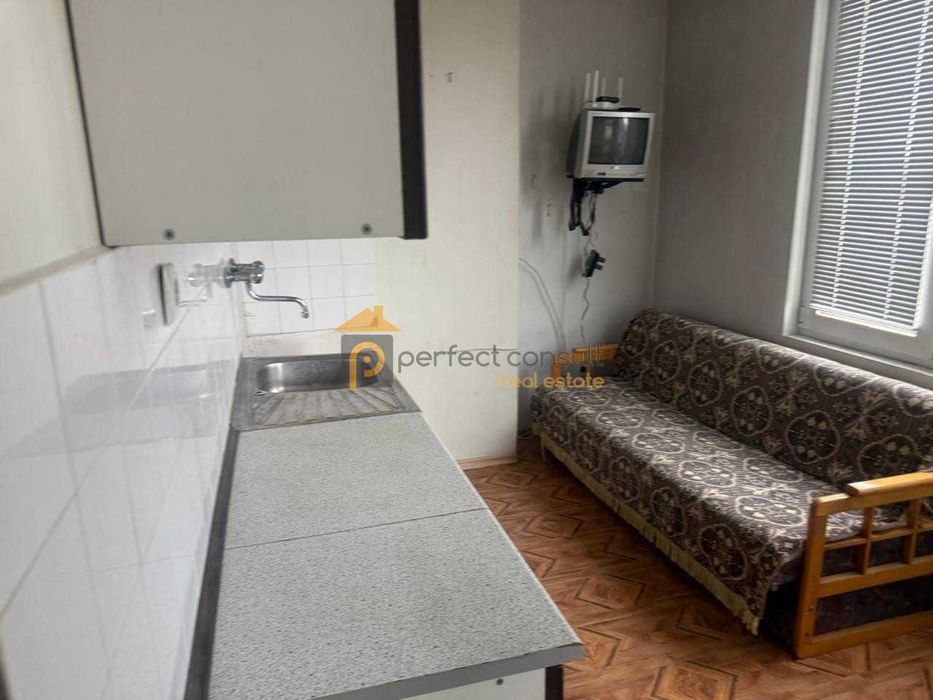 Продава се Тристаен апартамент в Пловдив, Кючук Париж - 64 кв.м за 1532 €/кв.м - Снимка #5