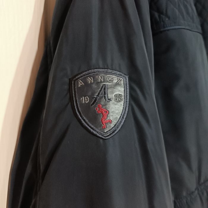 Куртка .Дубленка.,большого размера