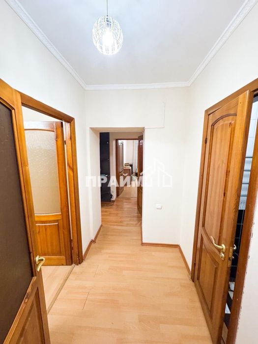 ПРОДАМ 2Х. Центр (Кастер ПРАЙМ)