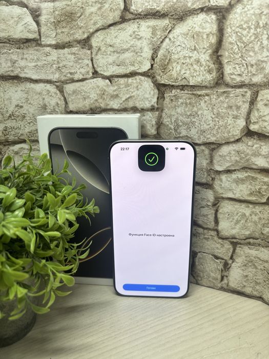 Iphone 16 Pro Max Айфон 16 Про Мах