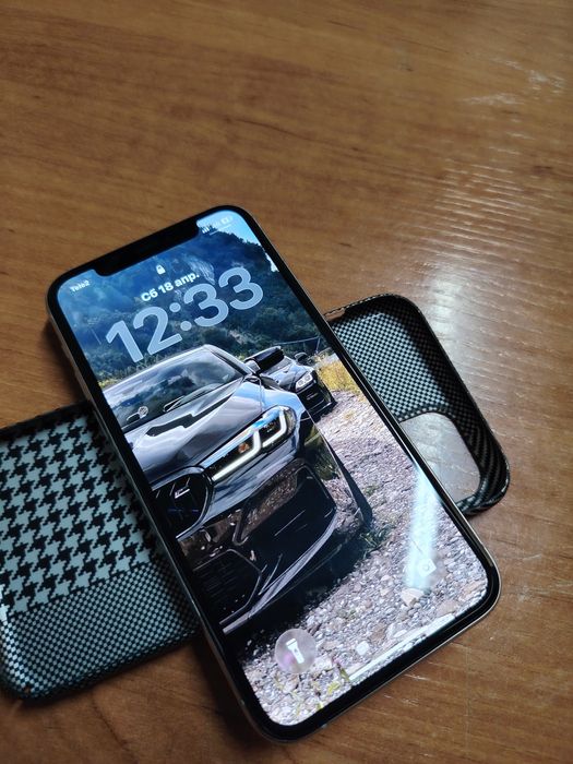Iphone 11 pro на 64гб