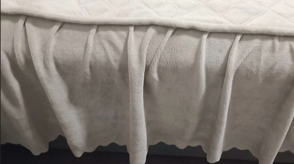 Покрывало на кровать 150/200