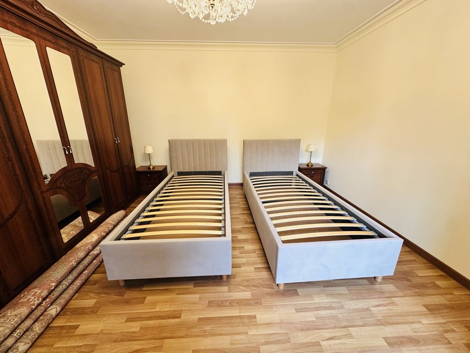 Продам 2 кровати 90*200