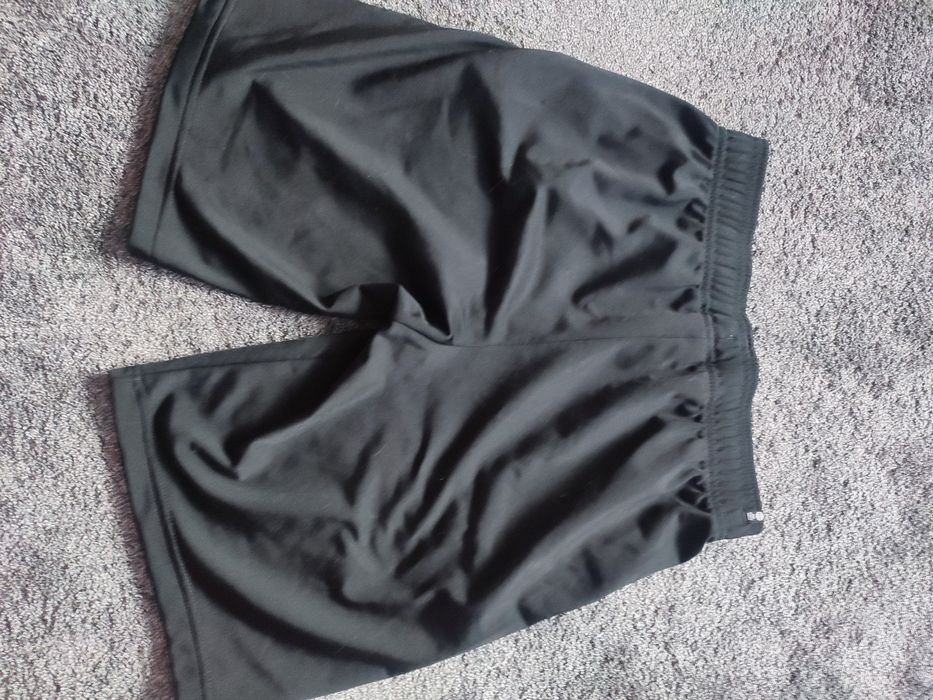 Къси панталони Adidas