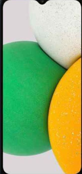 Samsung galaxy a 03 core