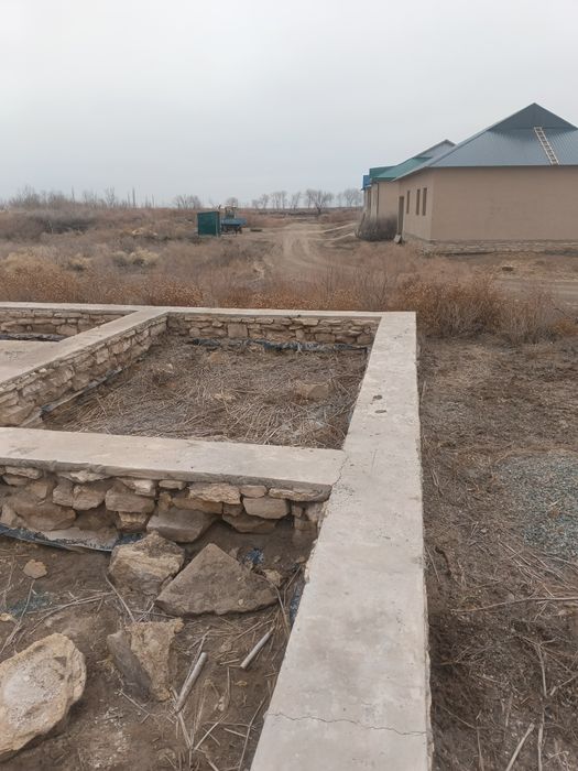 Plan satiladi Qaraqalpagisatn qonirat suwenli apj  kelisimli