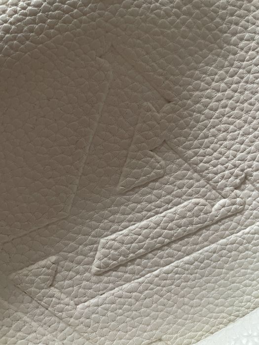 Geantă louis vuitton