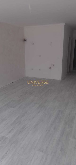 Продава се Едностаен апартамент в к.к. Слънчев бряг - 45 кв.м за 1549 €/кв.м - Снимка #3