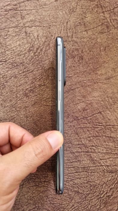 Самсунг С 20 ультра 12/256