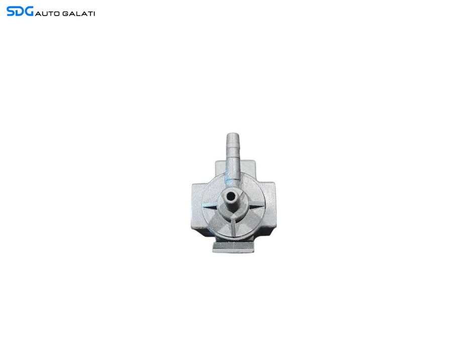Supapa Vacuum BMW Seria 7 E38 2.5 3.0 4.0 5.0 1998 - 2003 Cod 72234100 1742712 [N3044]