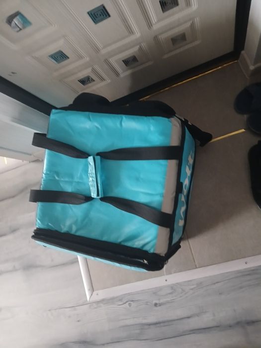 Продам терма сумка