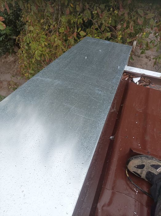 Aticuri pervaze dolii închidere