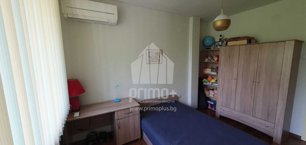 Продава се Двустаен апартамент в Габрово, Център - 64 кв.м за 997 €/кв.м - Снимка #4