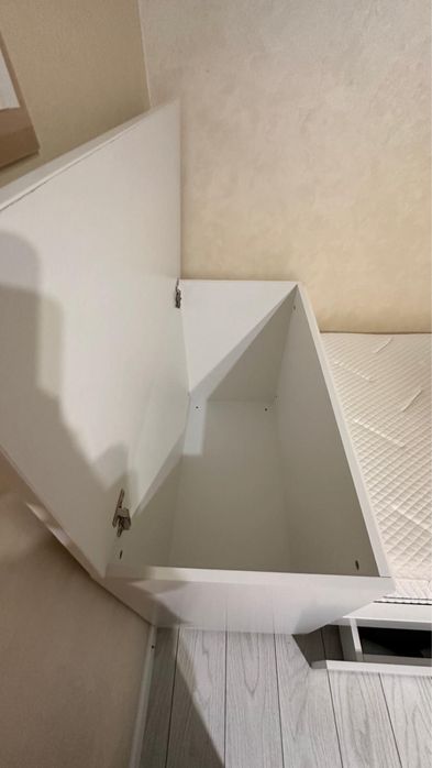 Pat 90/200 ,saltea cu spuma memorie