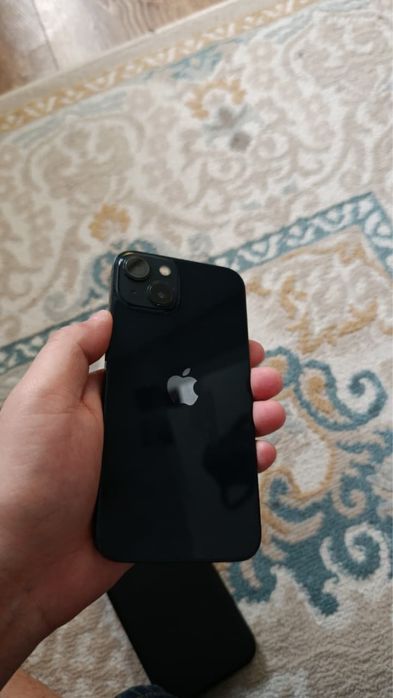 iphone 13 сатылады
