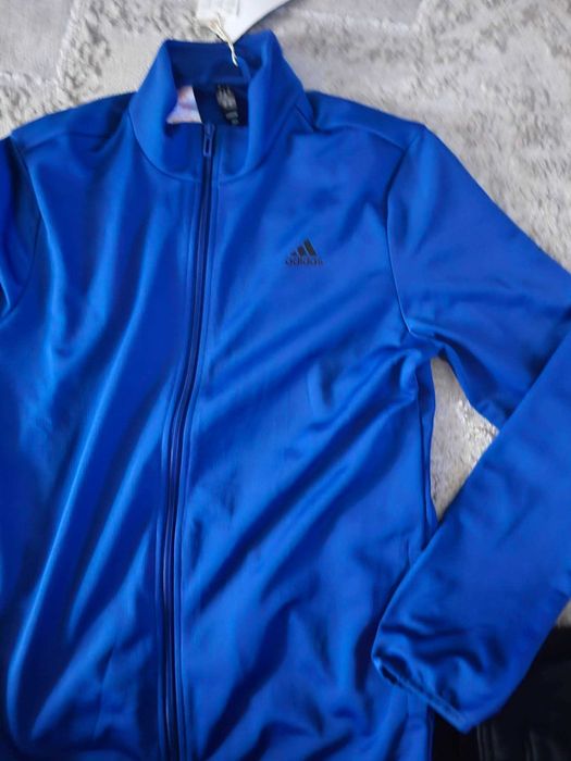 Адидас оригинален мъжки