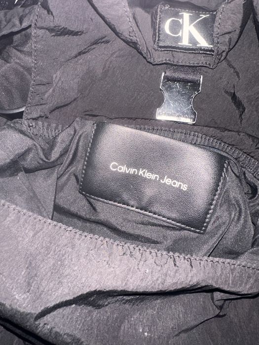 Дамски черни чанти