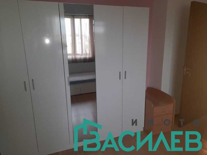 Продава се Двустаен апартамент в София, Център - 69 кв.м за 1478 €/кв.м - Снимка #6