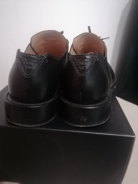 Pantofi barbati Diesel originali