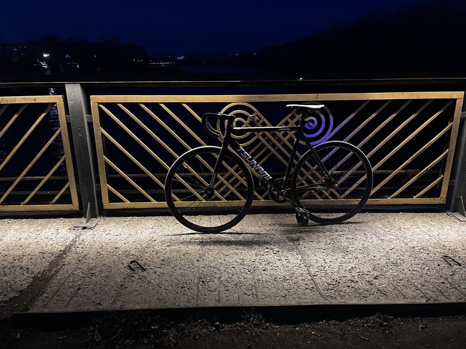 Fixed gear продается