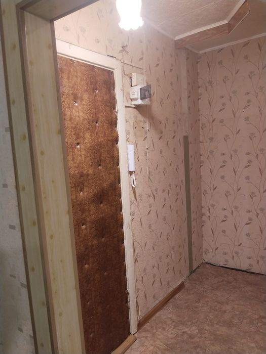 Сдам 1 ком квартиру