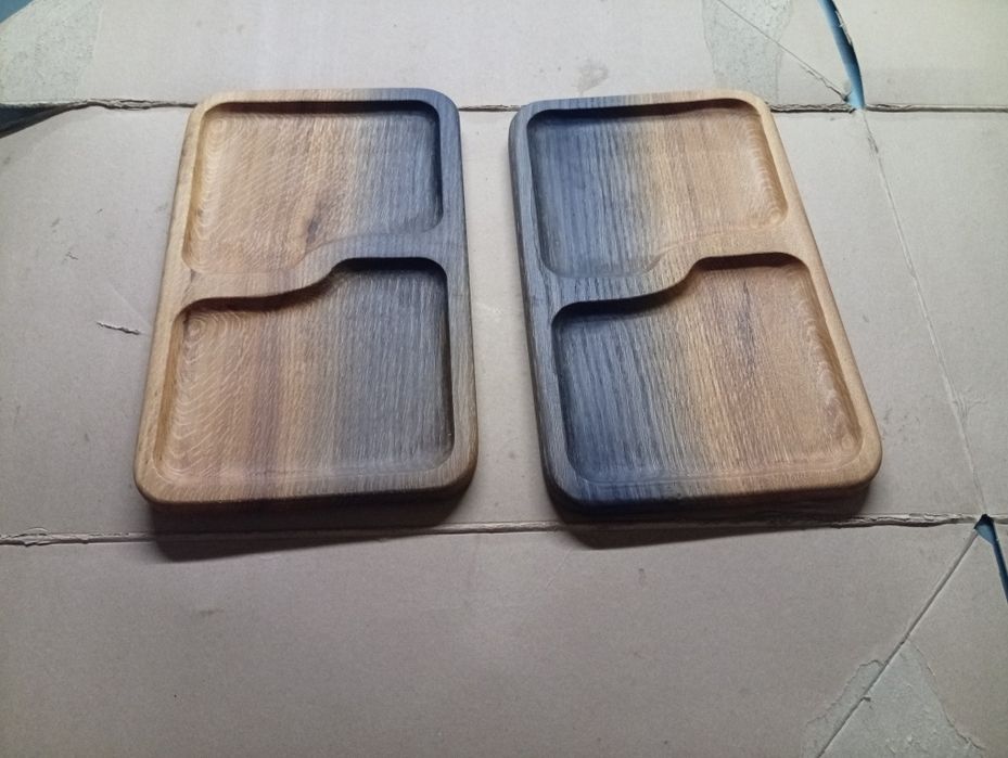 Продам менажницы