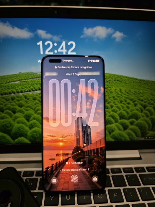 Honor Magic 5 PRO 512 GB