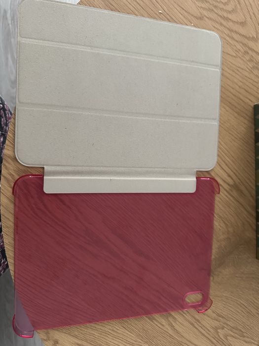 Husa ipad 11 A16