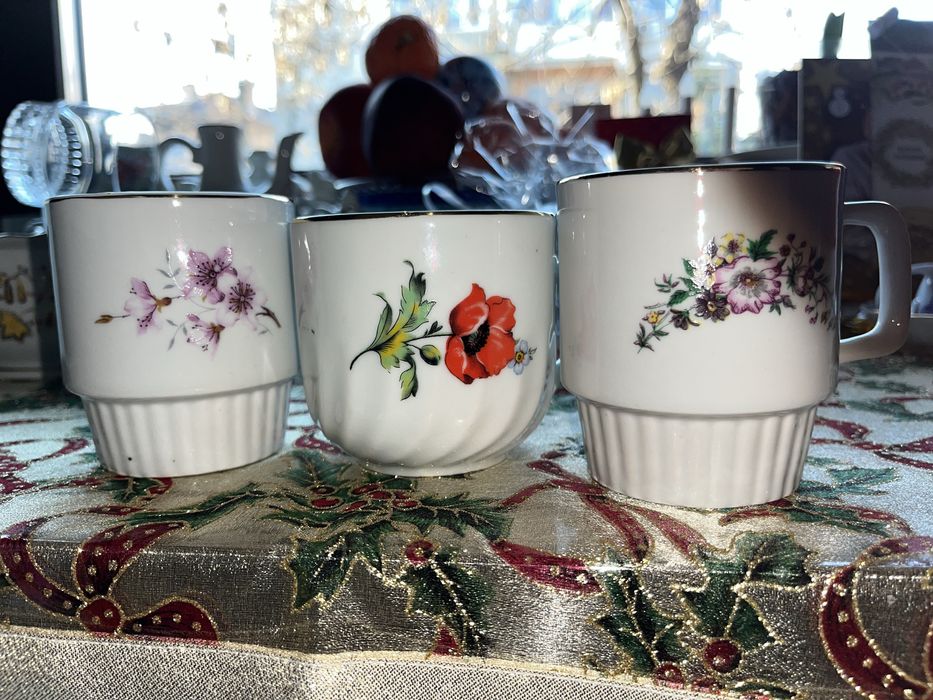 Продавам рекламни аксесоари