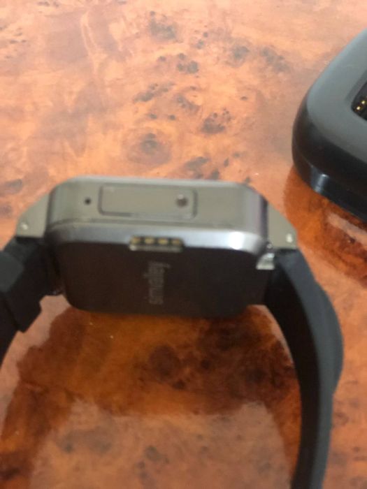 Simvalley smart telefon