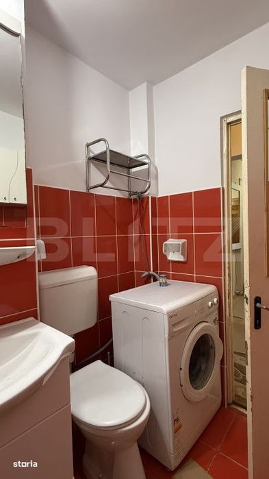 Apartament 3 camere, 70 mp, Sangeorgiu de Mures, zona Semicentrala