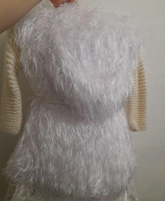 Продам детский кордиган