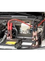 Прикуривание любого авто 12/24 Вольт