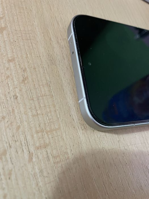 Poco x8 pro 12/512
