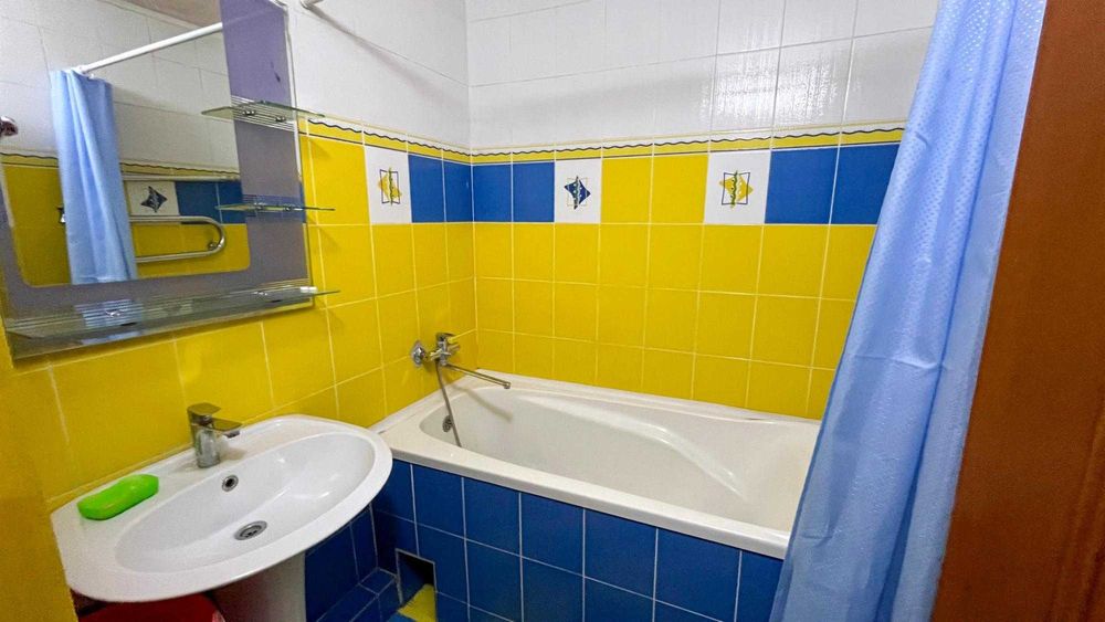 3 ком.Самал.Рустам Империя